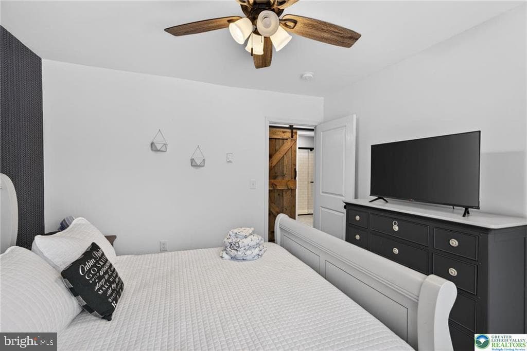 204 Yuma Trail photo 44