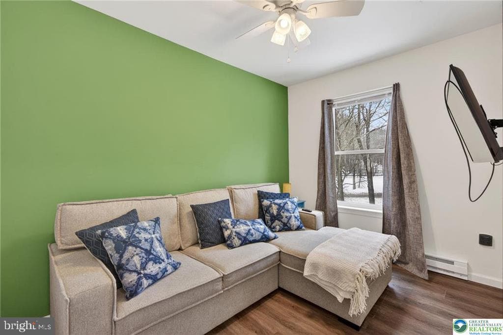 204 Yuma Trail photo 45