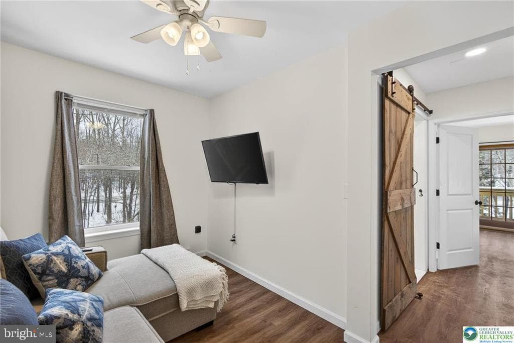 204 Yuma Trail photo 46
