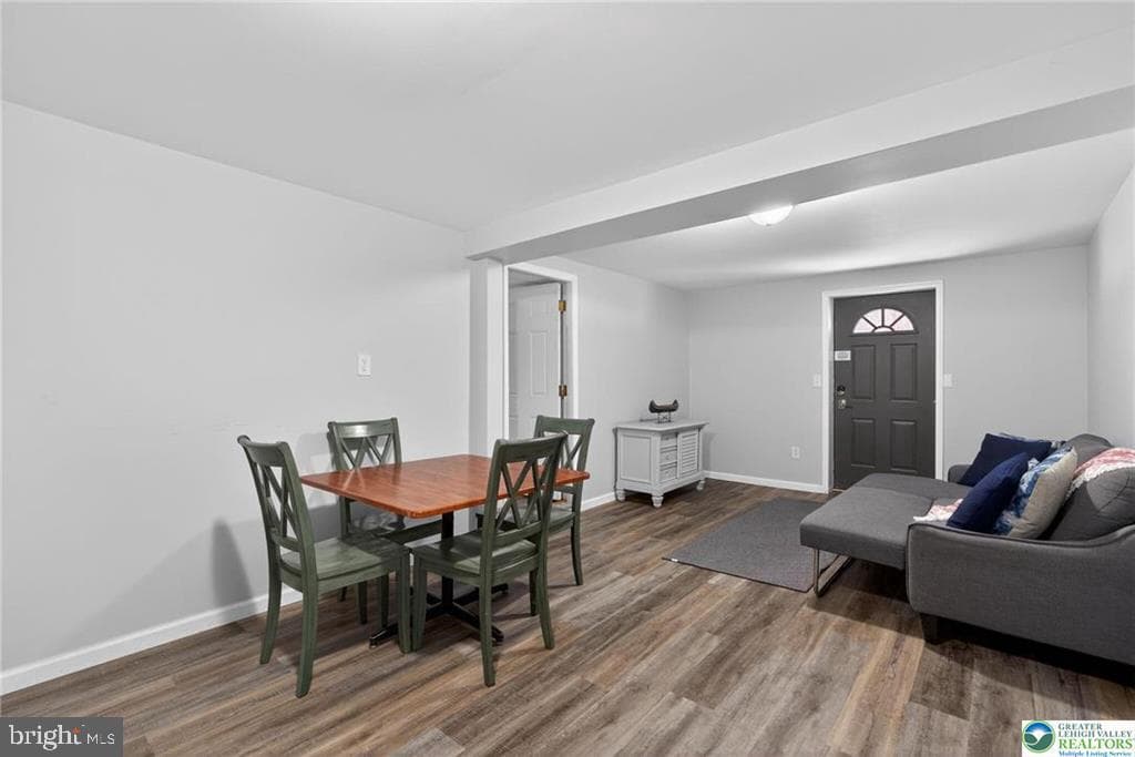 204 Yuma Trail photo 47