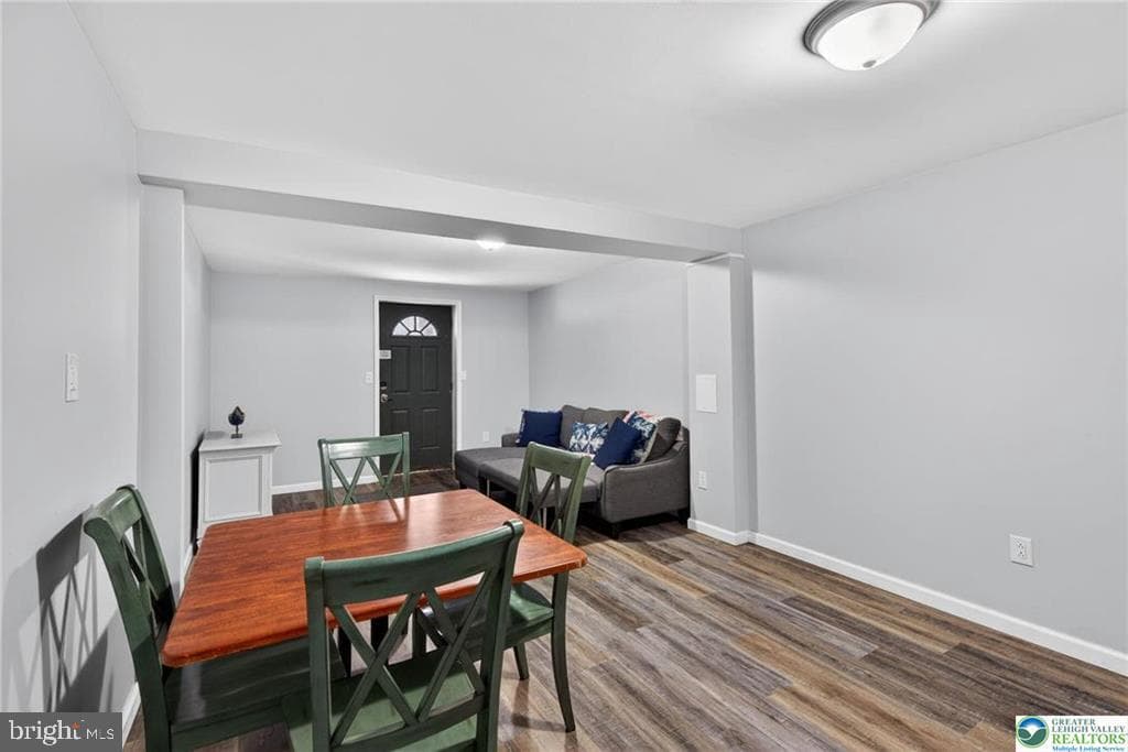 204 Yuma Trail photo 48