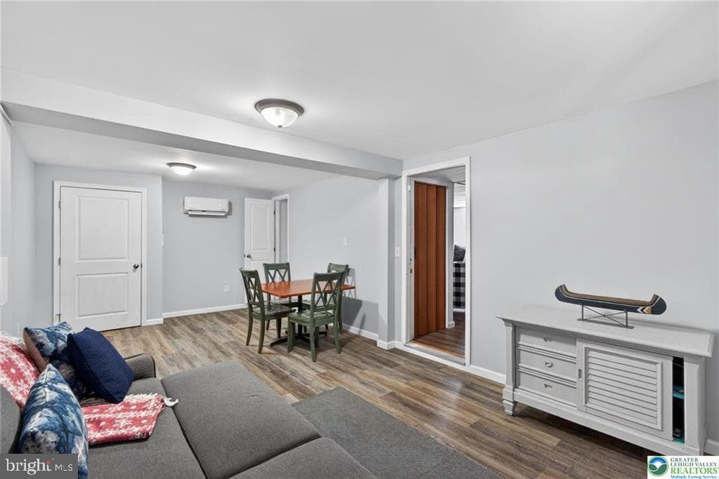 204 Yuma Trail photo 49