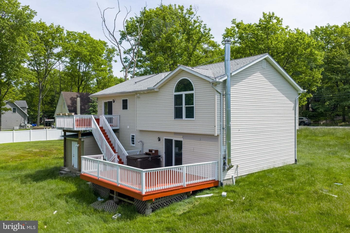 1019 Cricket Lane photo 11