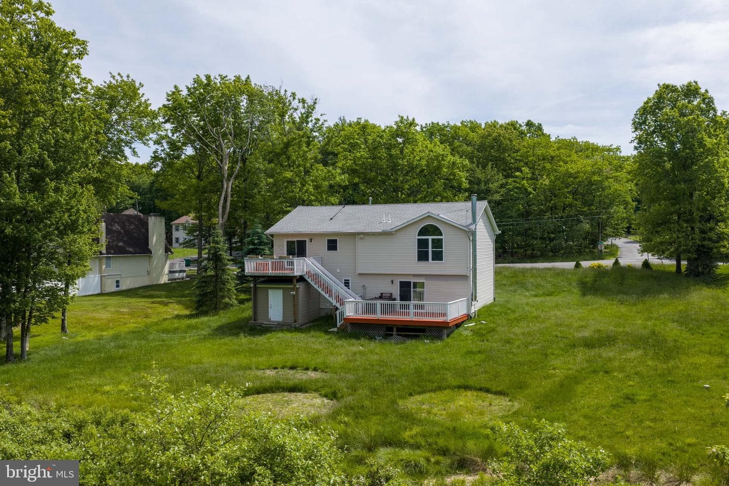 1019 Cricket Lane photo 12