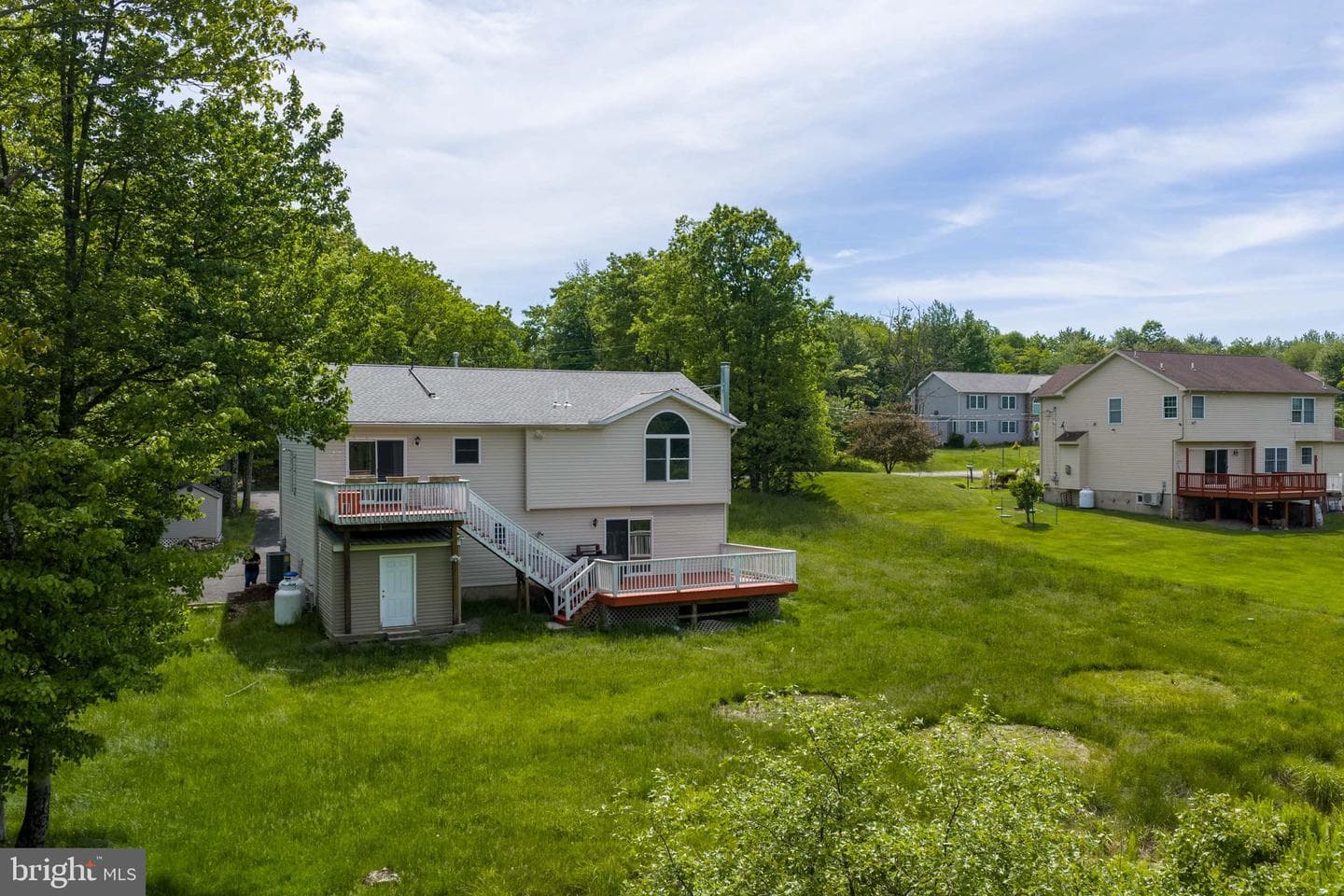 1019 Cricket Lane photo 13