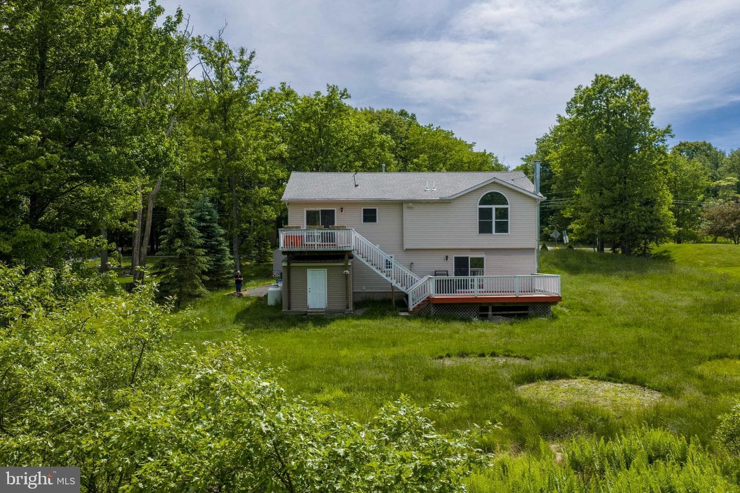 1019 Cricket Lane photo 15