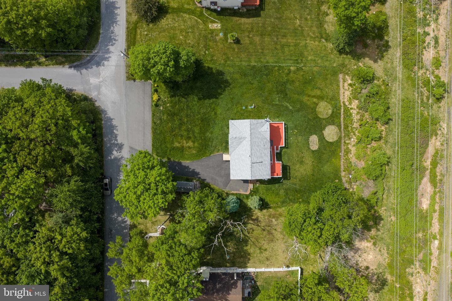 1019 Cricket Lane photo 16