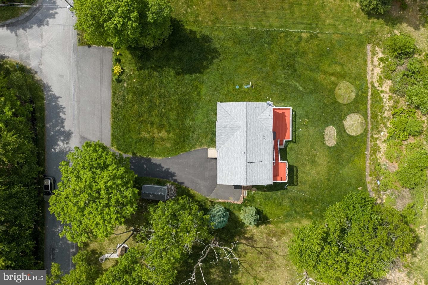 1019 Cricket Lane photo 17