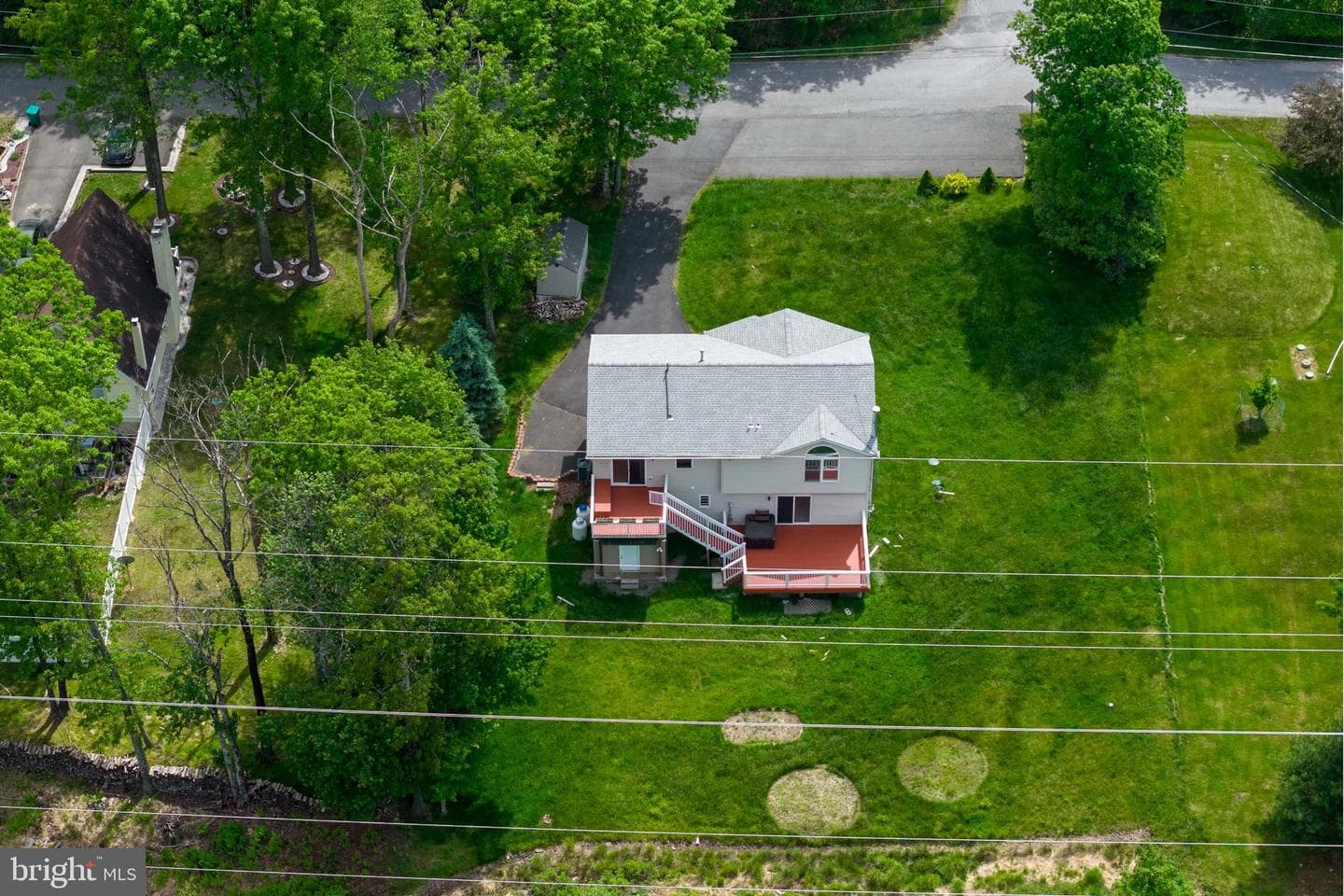 1019 Cricket Lane photo 18