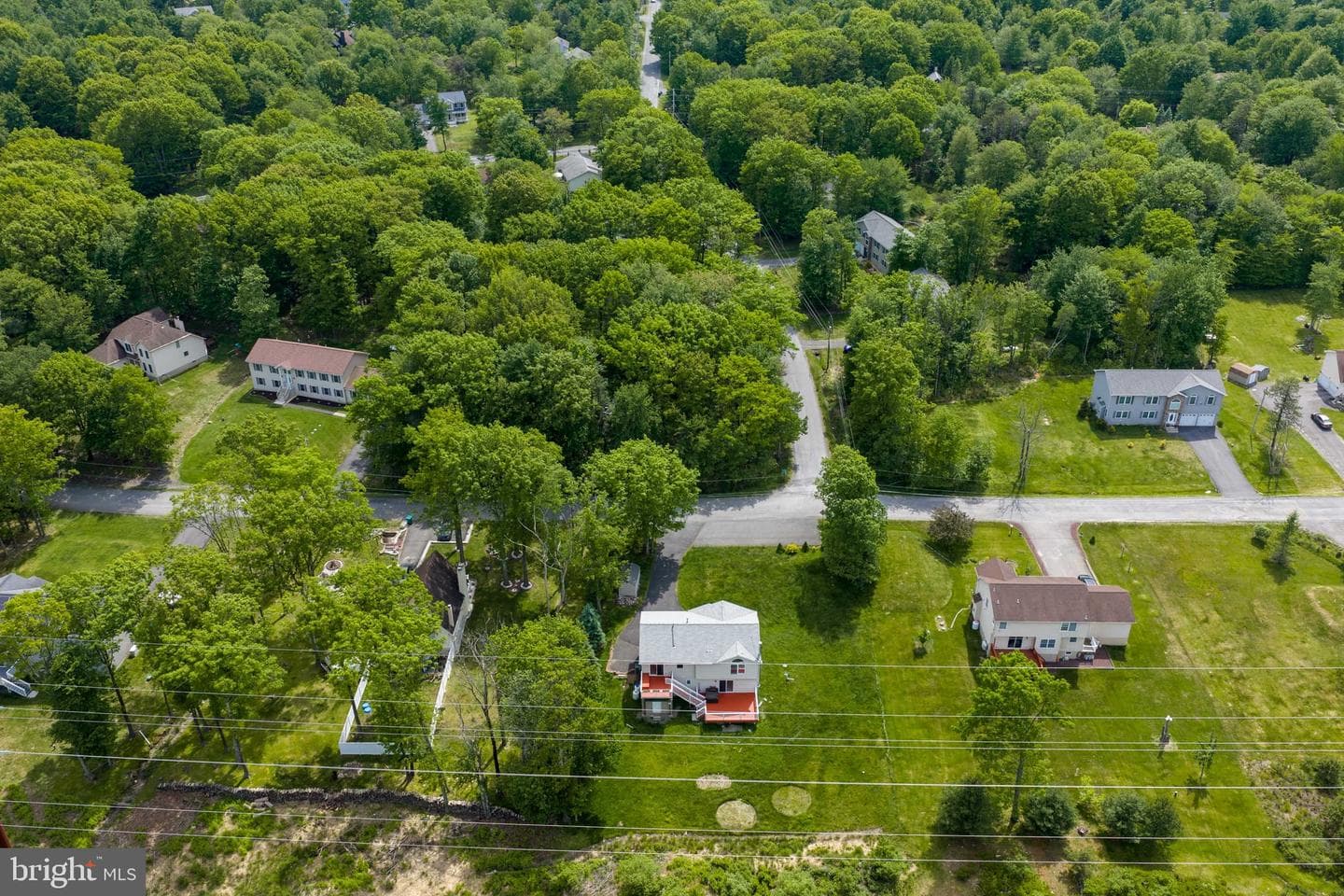1019 Cricket Lane photo 19