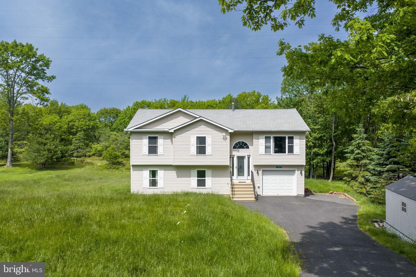 1019 Cricket Lane photo 27