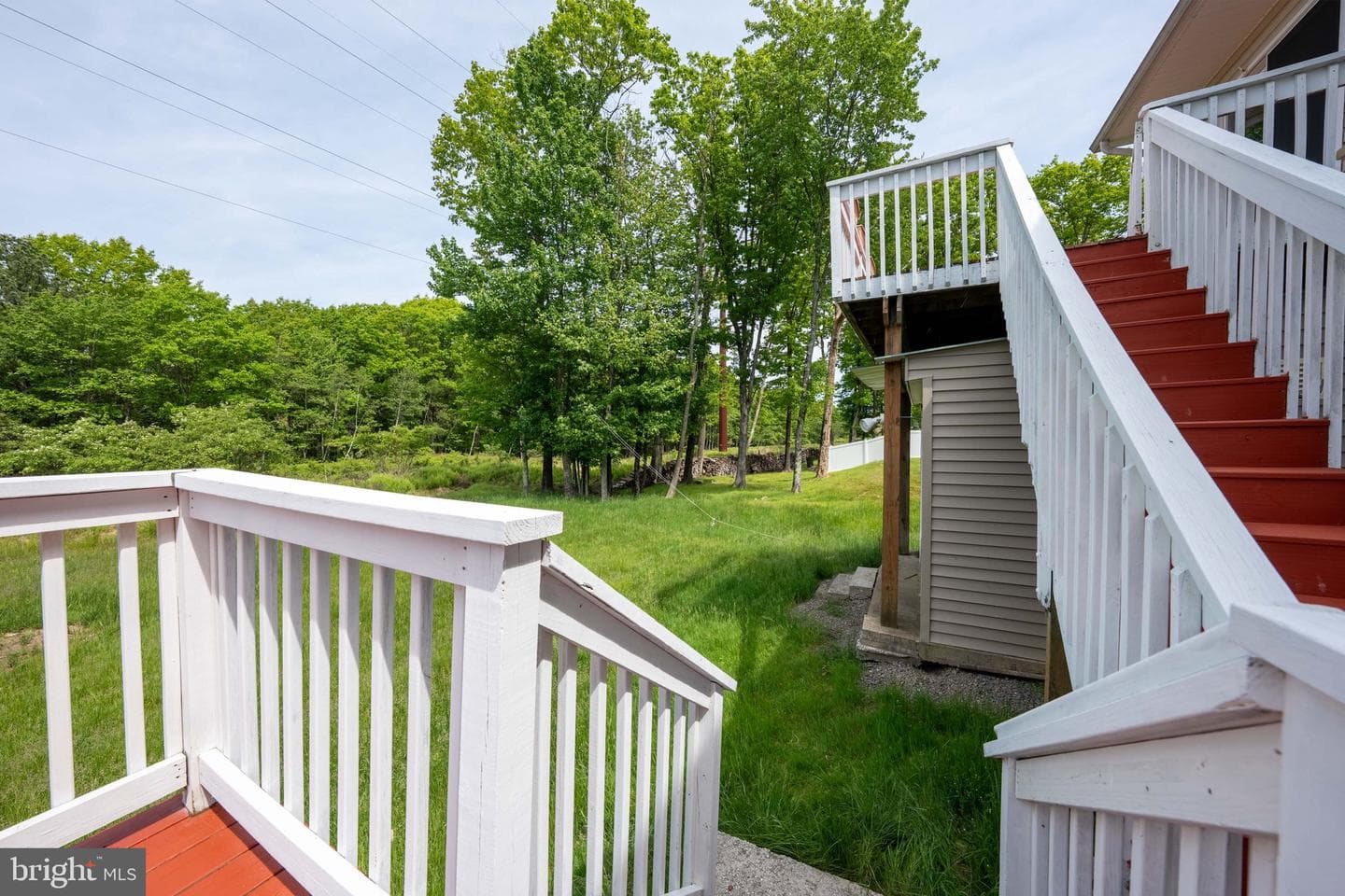 1019 Cricket Lane photo 28