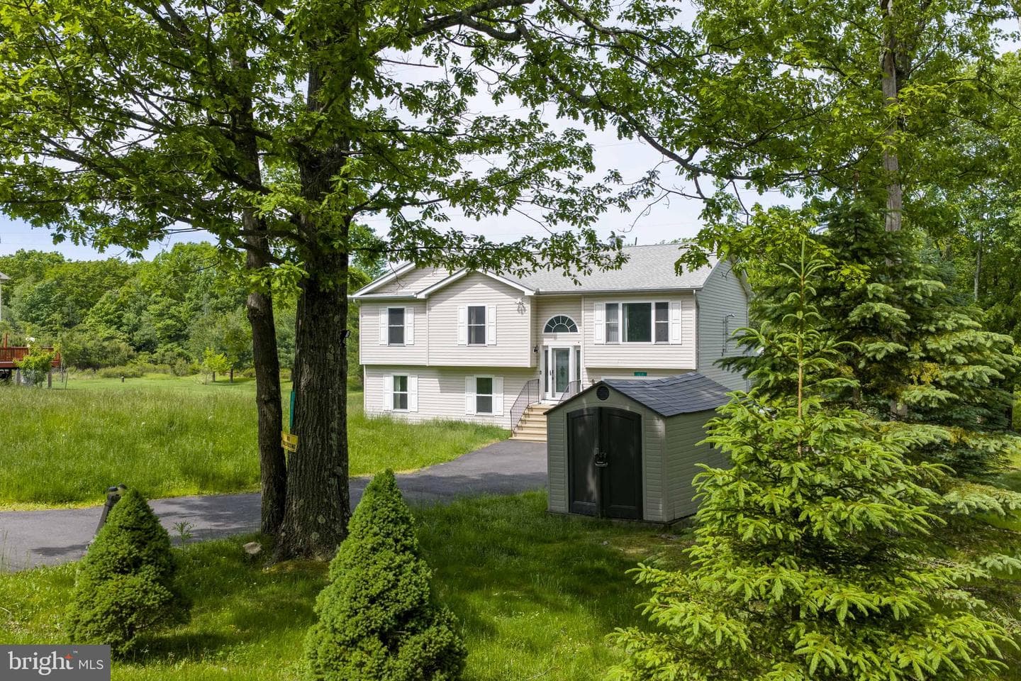 1019 Cricket Lane photo 30