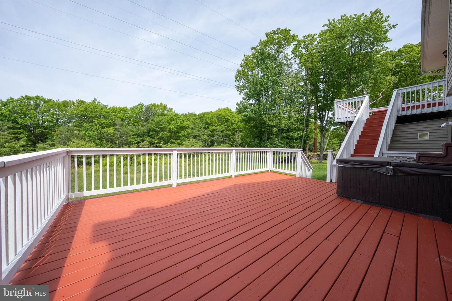 1019 Cricket Lane photo 31