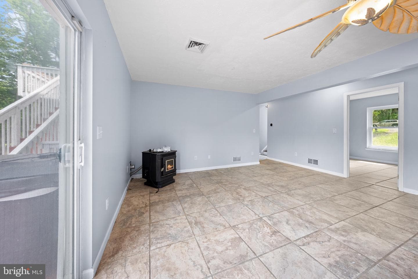 1019 Cricket Lane photo 32