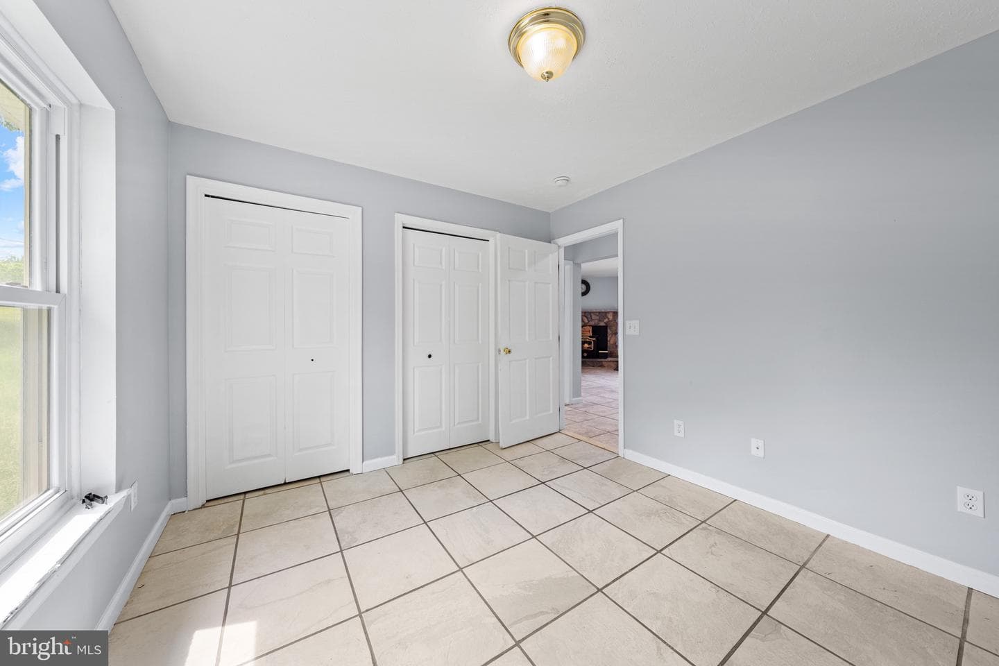 1019 Cricket Lane photo 33