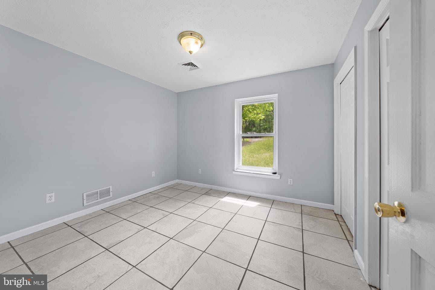 1019 Cricket Lane photo 34