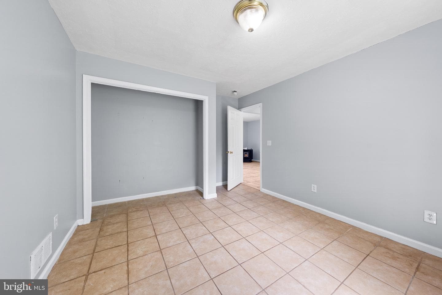 1019 Cricket Lane photo 35