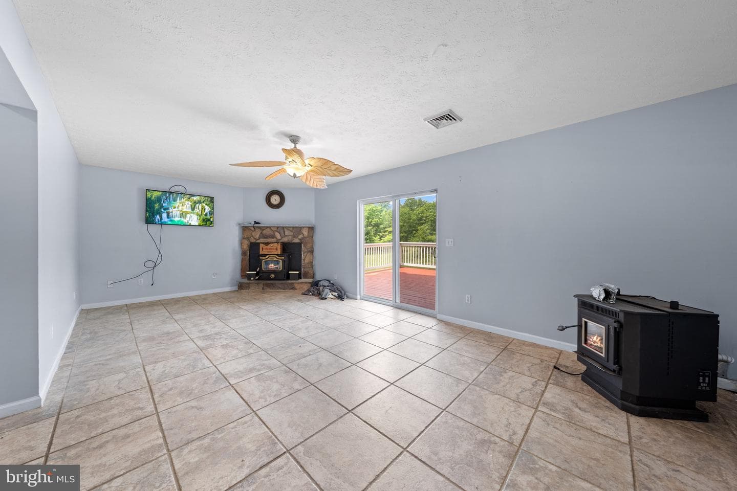 1019 Cricket Lane photo 37