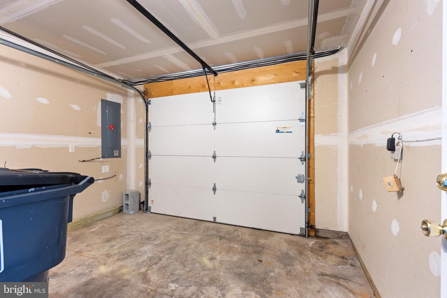 1019 Cricket Lane photo 38