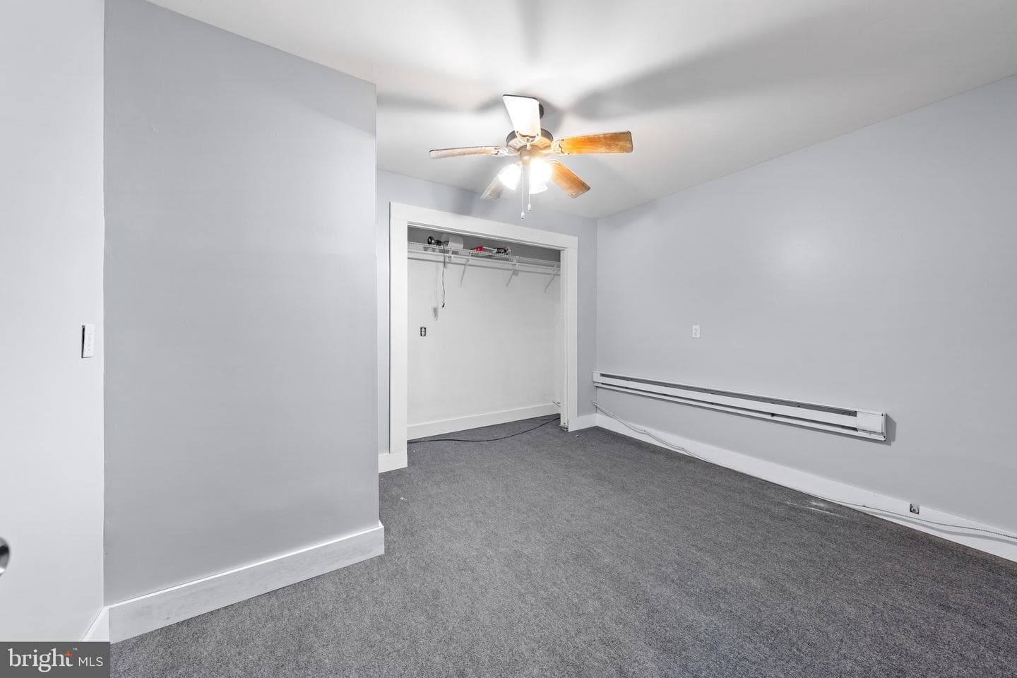 1019 Cricket Lane photo 39