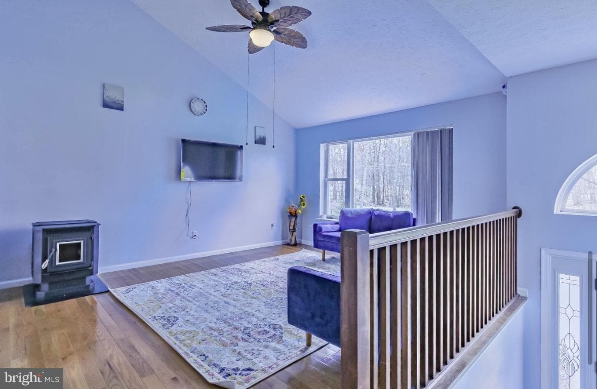 1019 Cricket Lane photo 4