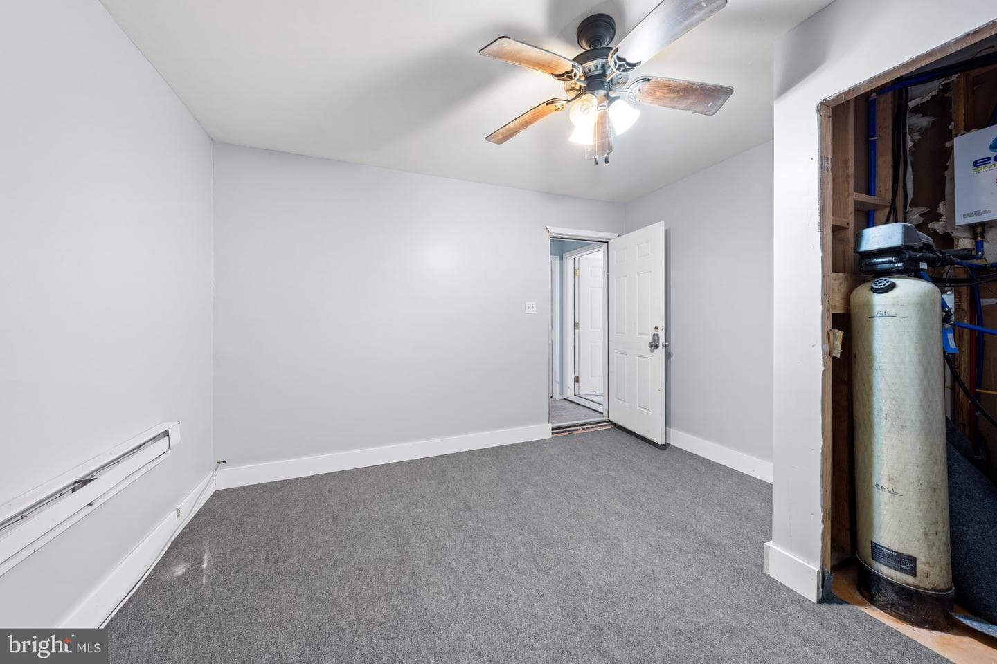 1019 Cricket Lane photo 40