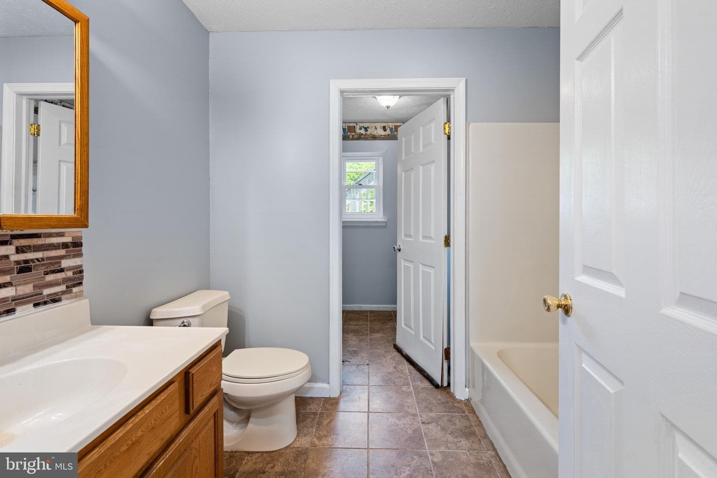 1019 Cricket Lane photo 41