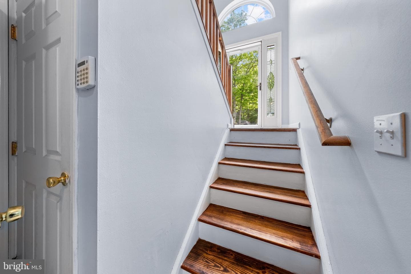 1019 Cricket Lane photo 42