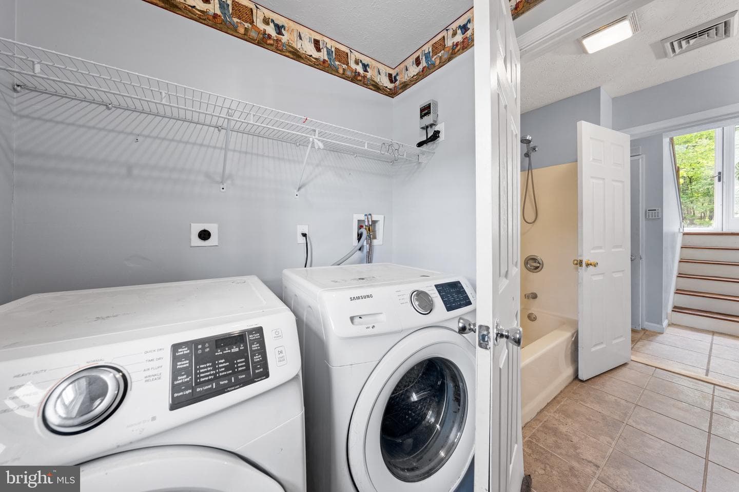 1019 Cricket Lane photo 43