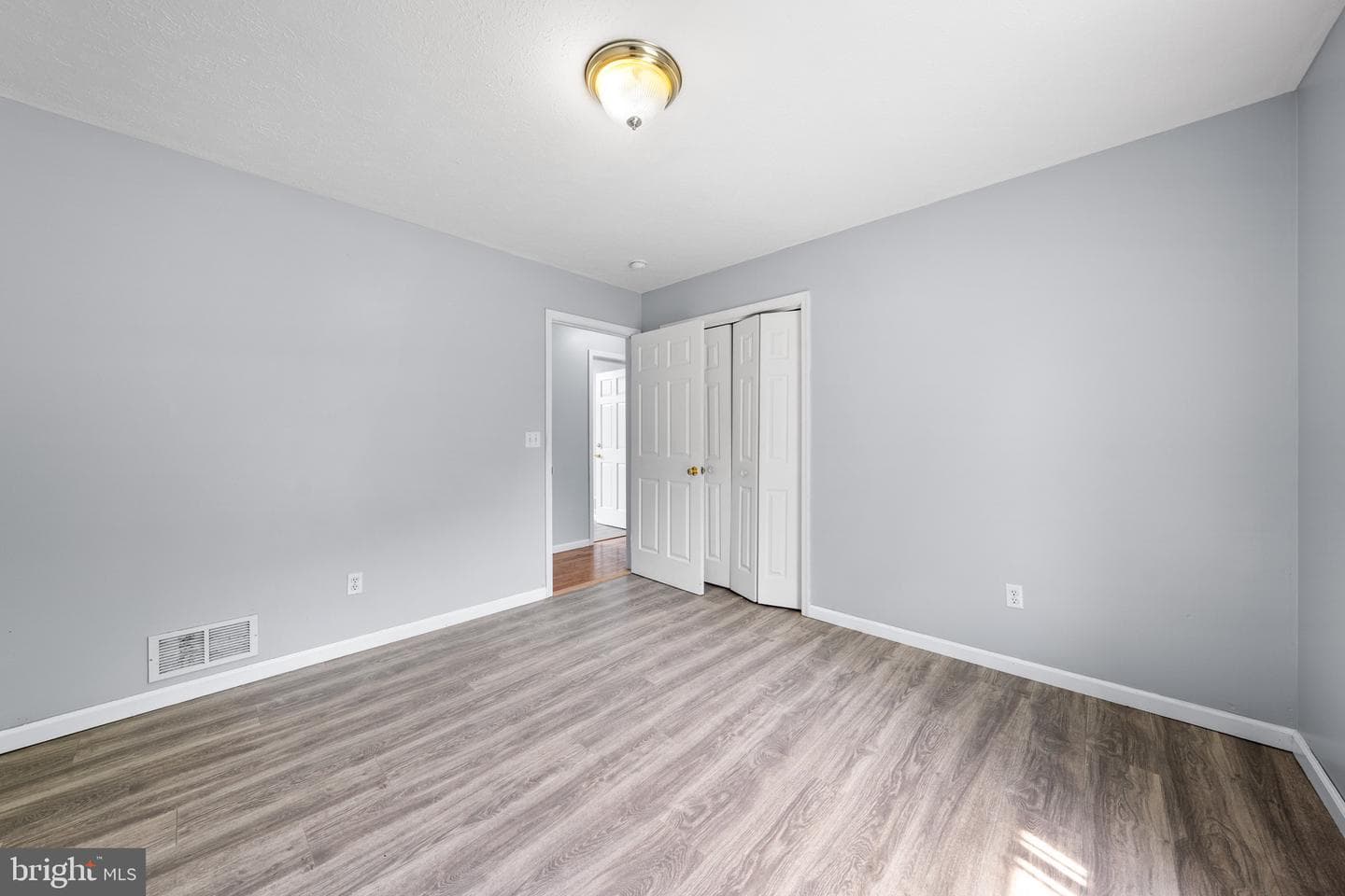 1019 Cricket Lane photo 44