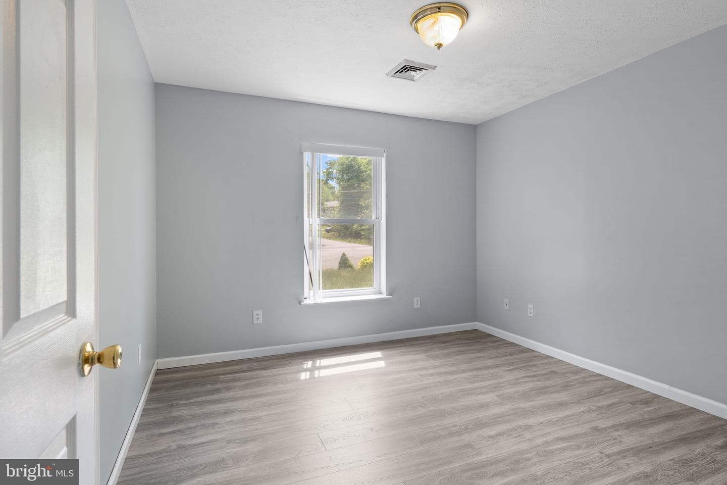1019 Cricket Lane photo 45