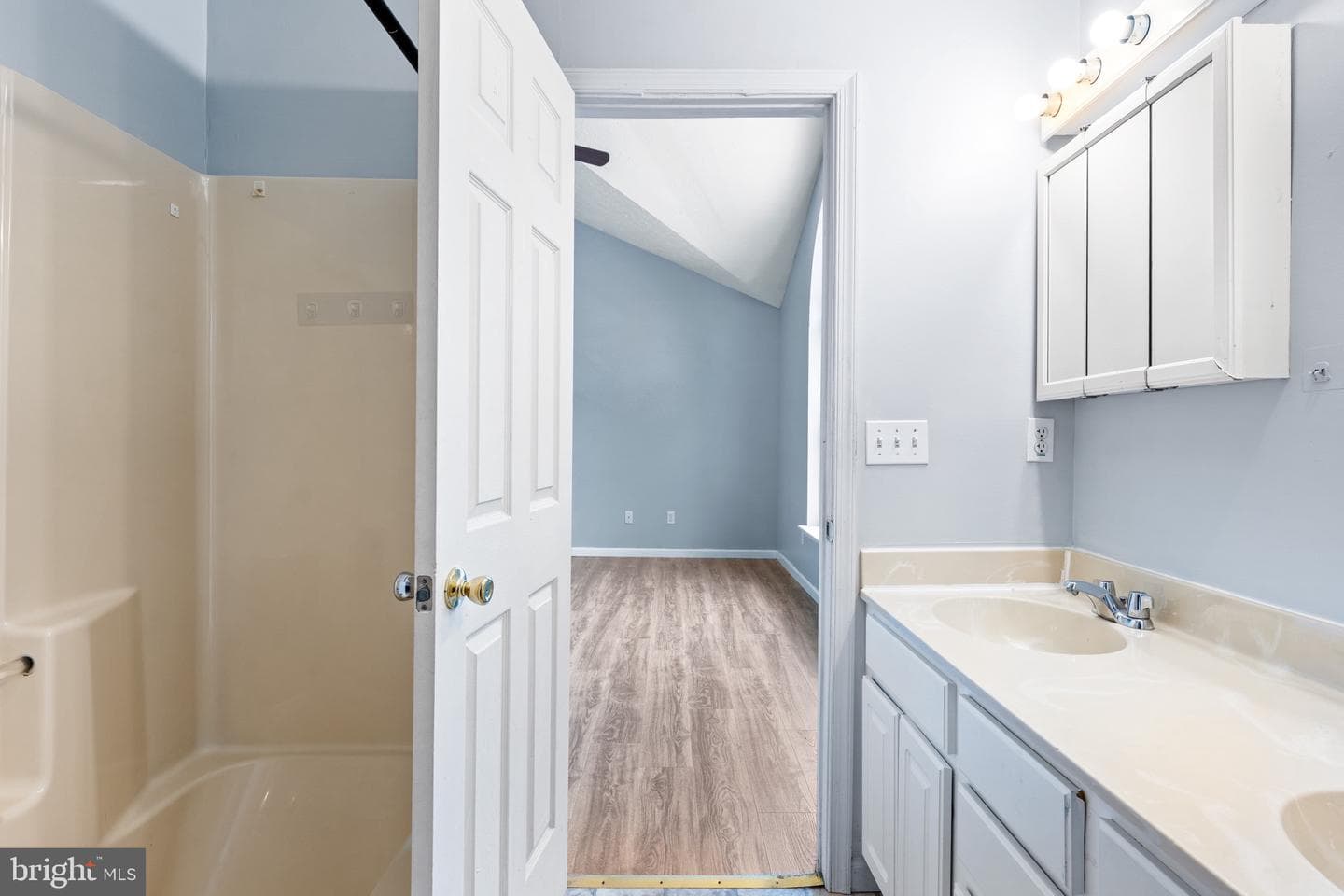 1019 Cricket Lane photo 46