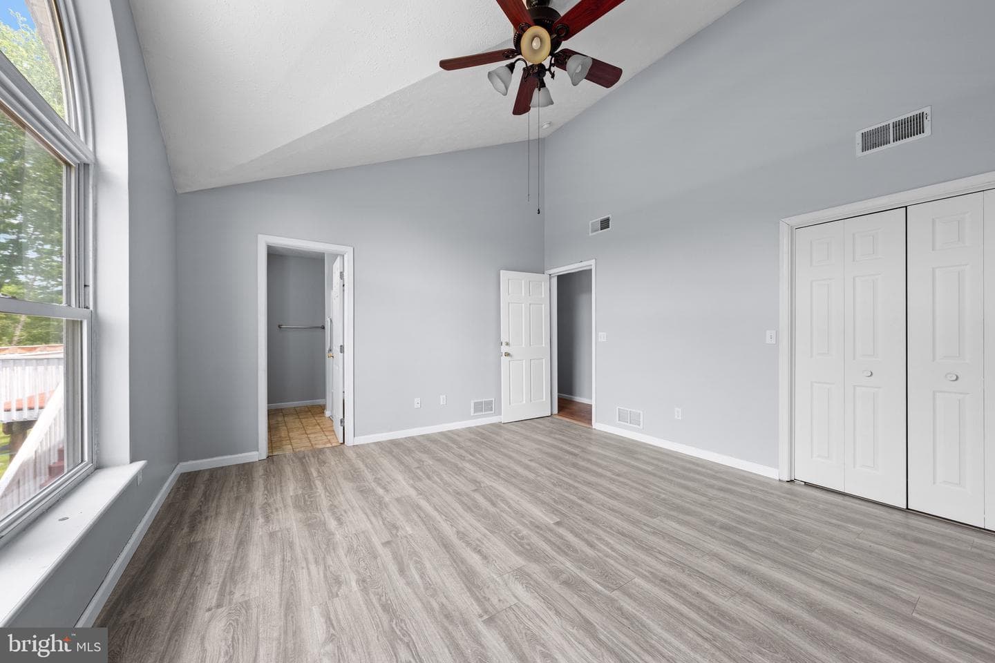 1019 Cricket Lane photo 47