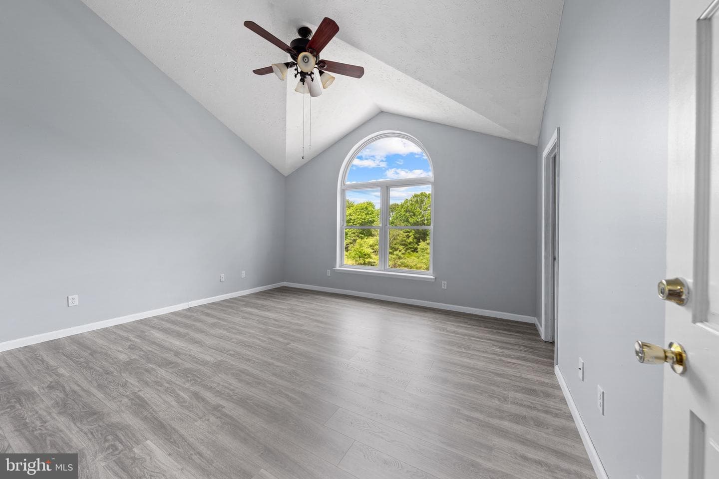 1019 Cricket Lane photo 48