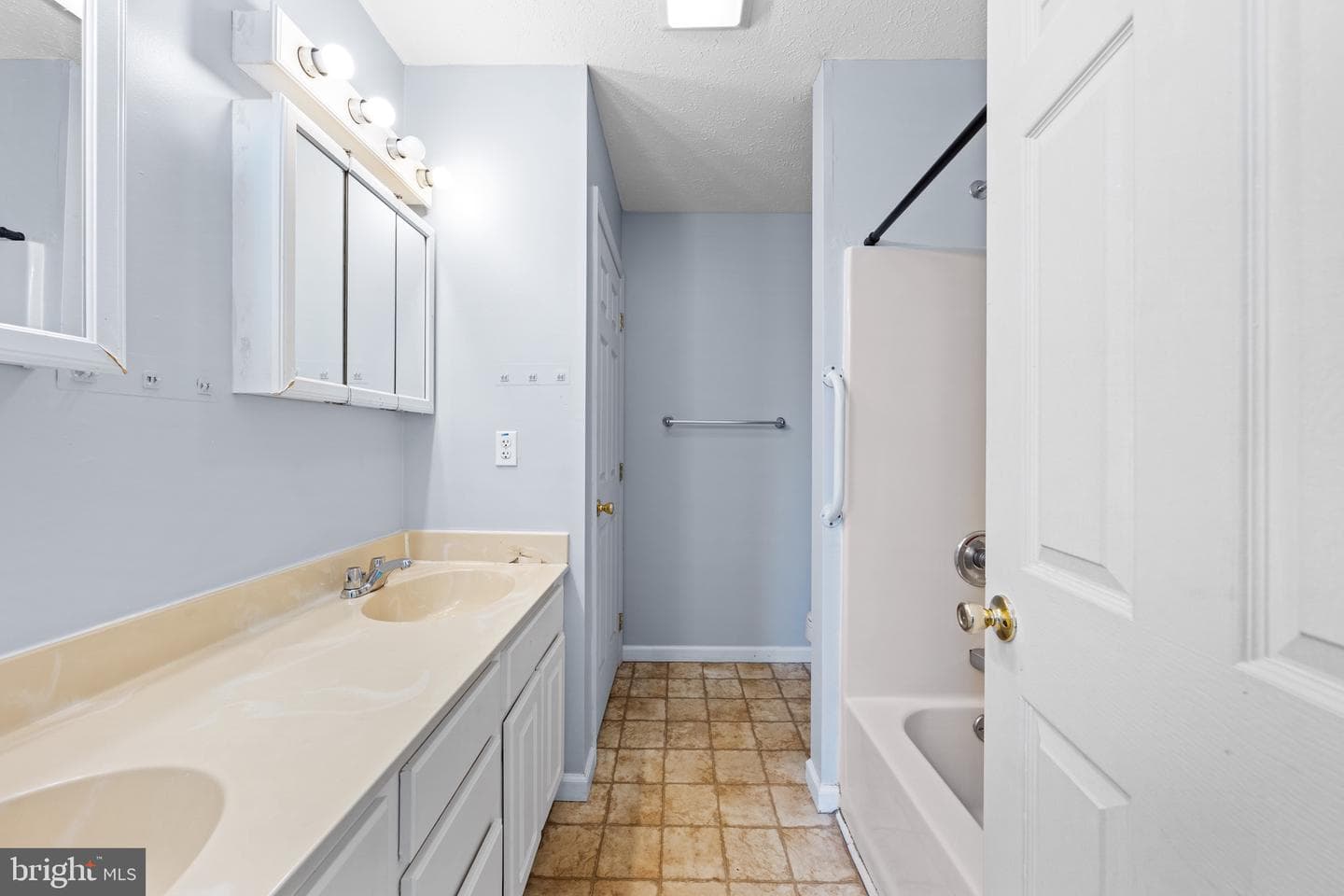 1019 Cricket Lane photo 49