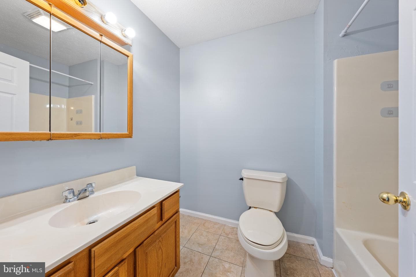 1019 Cricket Lane photo 50