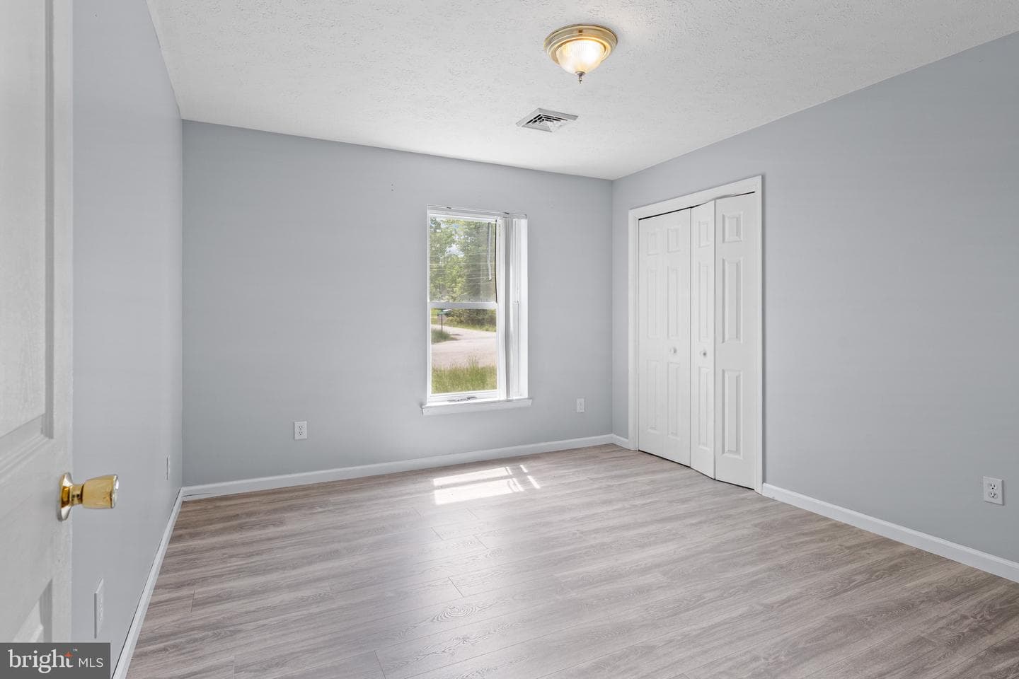 1019 Cricket Lane photo 51