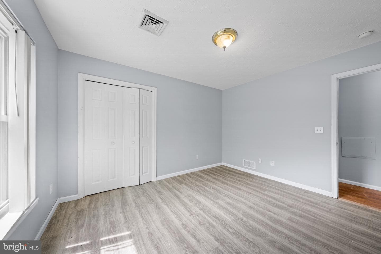1019 Cricket Lane photo 52