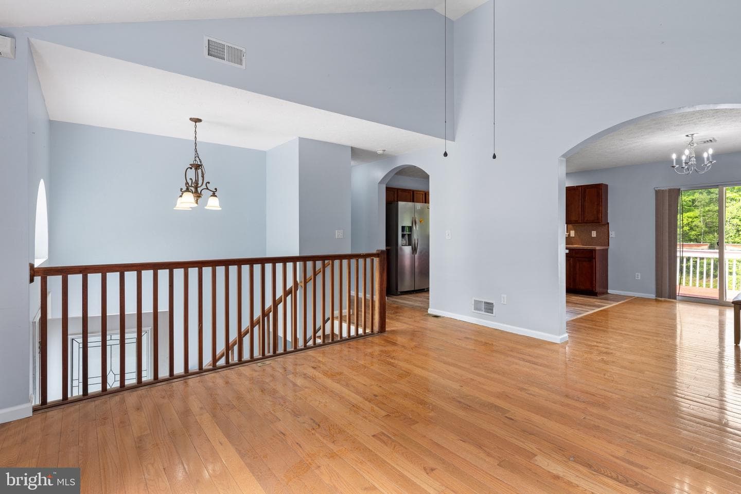 1019 Cricket Lane photo 53