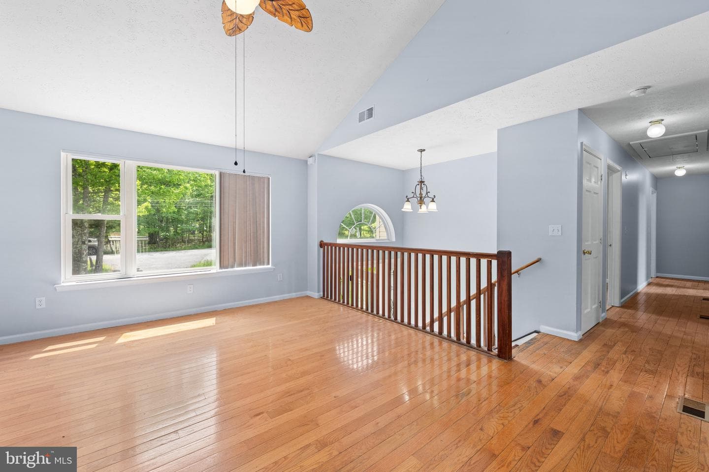 1019 Cricket Lane photo 54