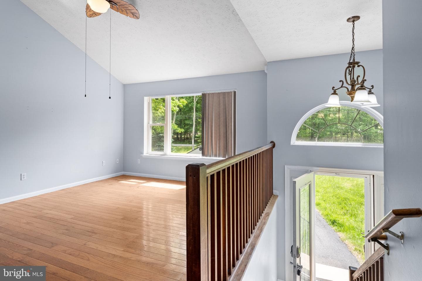 1019 Cricket Lane photo 55