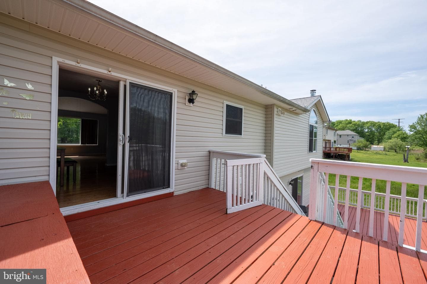 1019 Cricket Lane photo 56