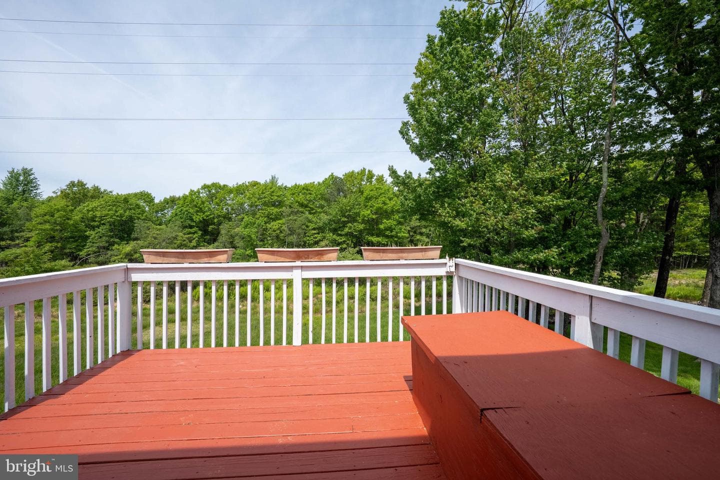 1019 Cricket Lane photo 57