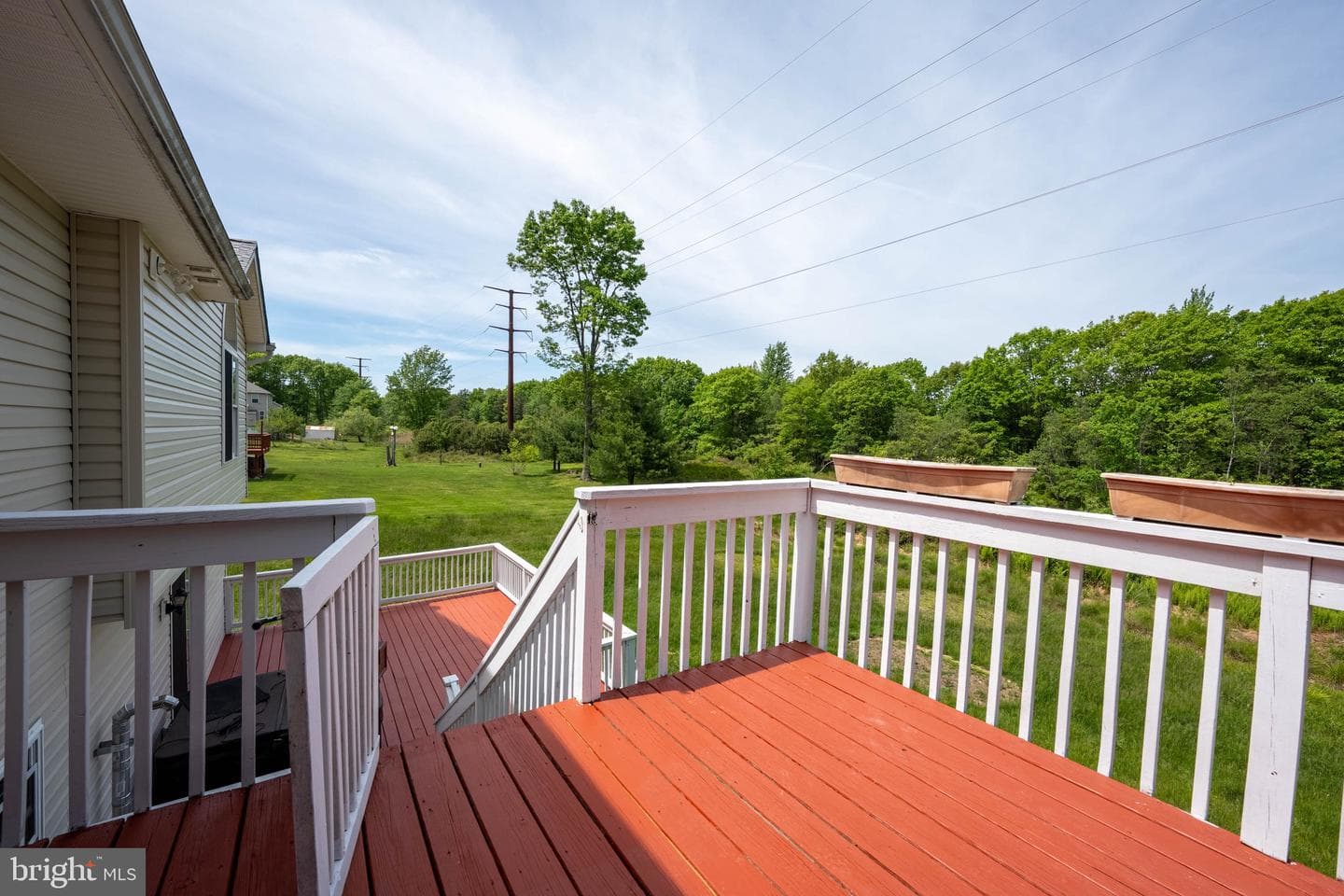 1019 Cricket Lane photo 58