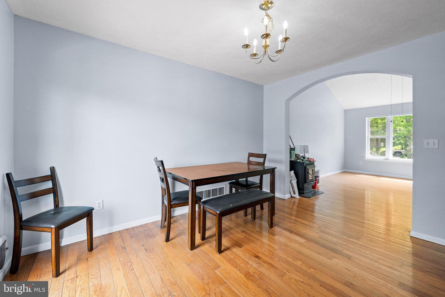 1019 Cricket Lane photo 59