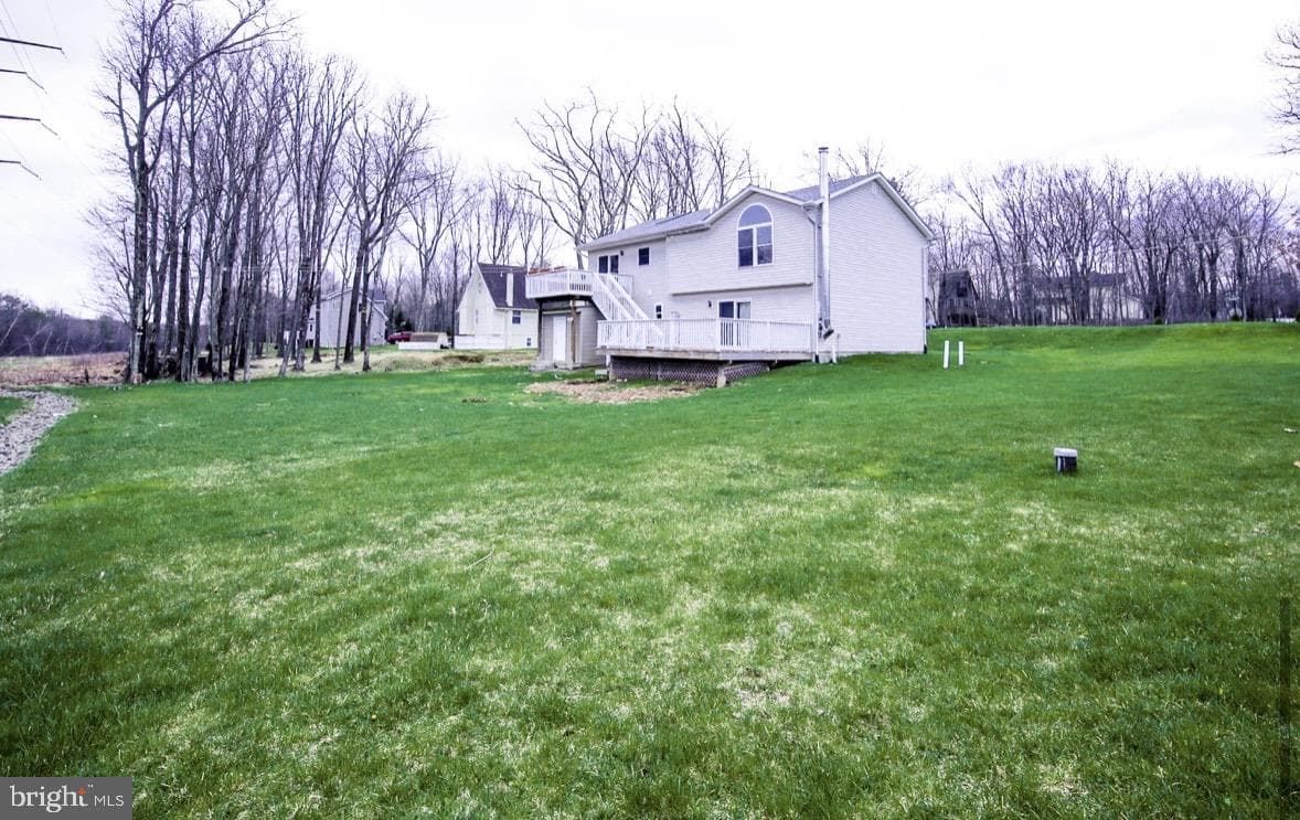 1019 Cricket Lane photo 6