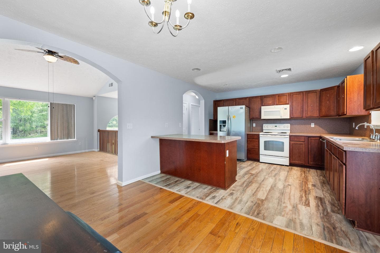 1019 Cricket Lane photo 60