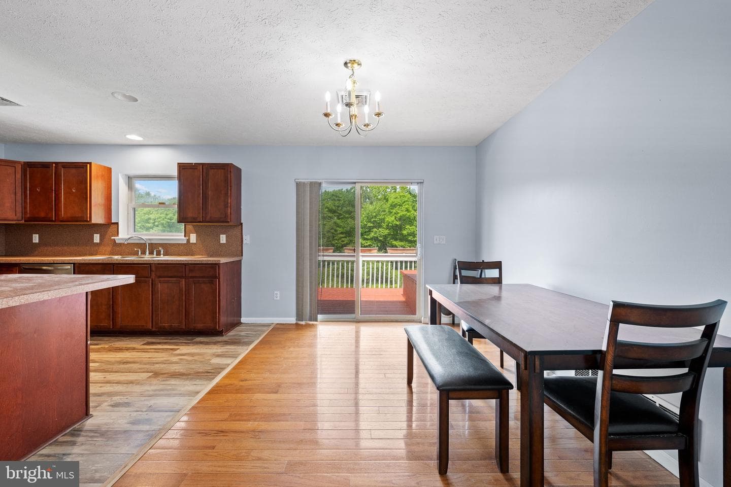 1019 Cricket Lane photo 61