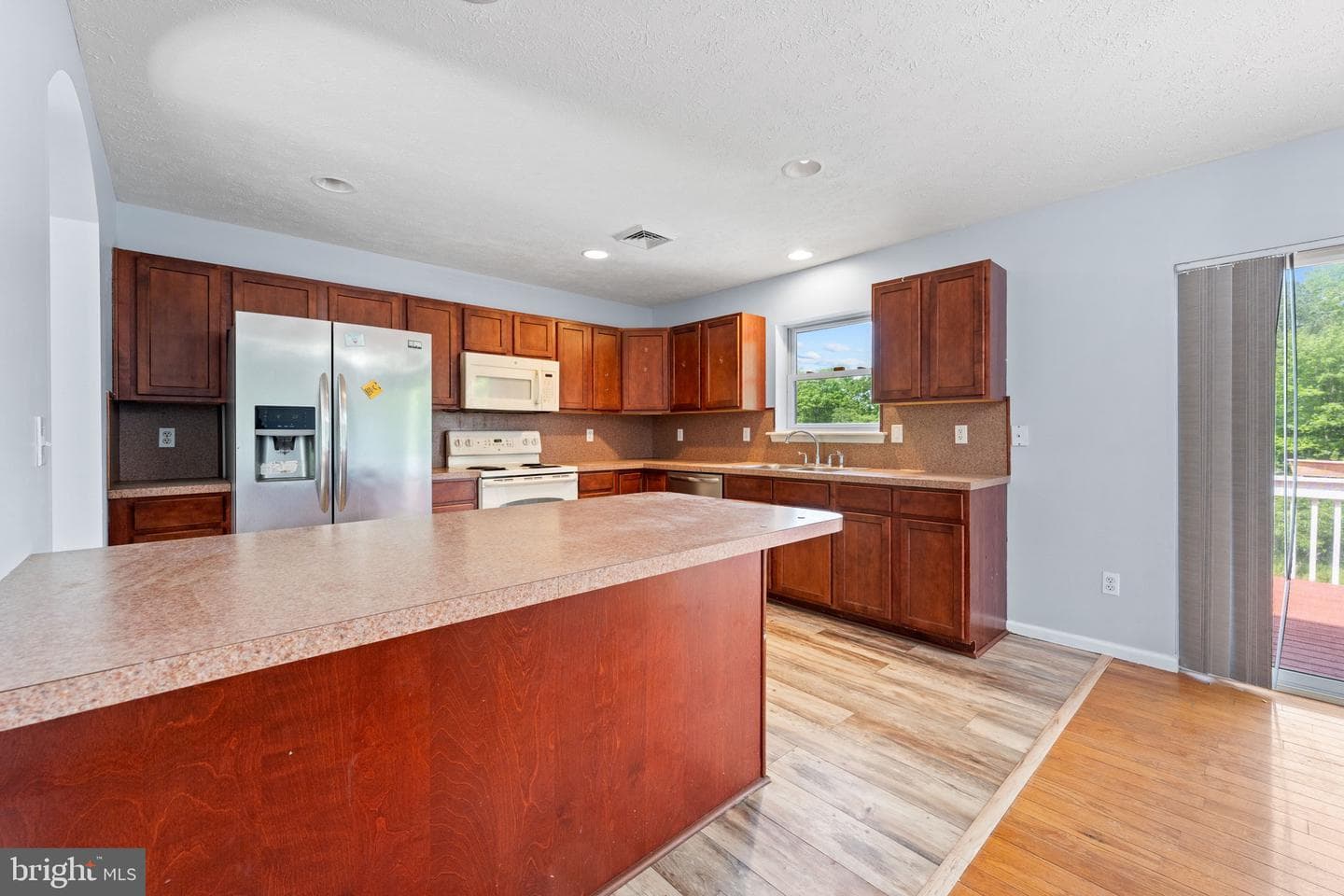 1019 Cricket Lane photo 62